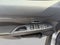 2027 Mitsubishi Outlander Sport 2.0 ES