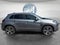 2027 Mitsubishi Outlander Sport 2.0 ES