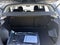 2027 Mitsubishi Outlander Sport 2.0 ES