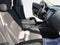 2027 Mitsubishi Outlander Sport 2.0 ES
