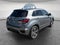 2027 Mitsubishi Outlander Sport 2.0 ES