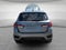 2027 Mitsubishi Outlander Sport 2.0 ES