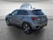 2027 Mitsubishi Outlander Sport 2.0 ES