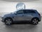 2027 Mitsubishi Outlander Sport 2.0 ES