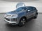 2027 Mitsubishi Outlander Sport 2.0 ES