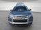 2027 Mitsubishi Outlander Sport 2.0 ES