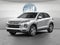 2027 Mitsubishi Outlander Sport 2.0 LE