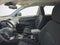 2027 Mitsubishi Outlander Sport 2.0 LE