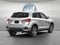 2027 Mitsubishi Outlander Sport 2.0 LE