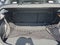 2027 Mitsubishi Outlander Sport 2.0 LE