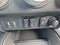 2027 Mitsubishi Outlander Sport 2.0 LE