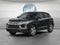 2027 Mitsubishi Outlander Sport 2.0 LE