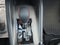 2027 Mitsubishi Outlander Sport 2.0 LE
