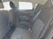2027 Mitsubishi Outlander Sport 2.0 LE
