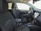 2027 Mitsubishi Outlander Sport 2.0 LE