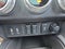 2027 Mitsubishi Outlander Sport 2.0 LE