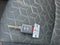 2027 Mitsubishi Outlander Sport 2.0 LE