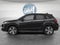 2027 Mitsubishi Outlander Sport 2.0 LE