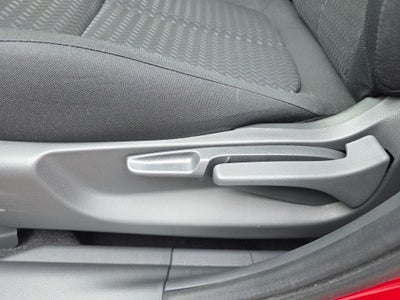 2026 Mitsubishi Eclipse Cross Ralliart