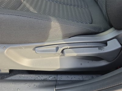 2026 Mitsubishi Eclipse Cross Ralliart