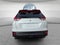 2026 Mitsubishi Eclipse Cross Ralliart