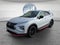 2026 Mitsubishi Eclipse Cross Ralliart