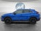 2026 Mitsubishi Eclipse Cross LE