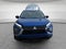 2026 Mitsubishi Eclipse Cross LE