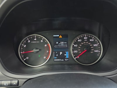 2026 Mitsubishi Eclipse Cross Ralliart