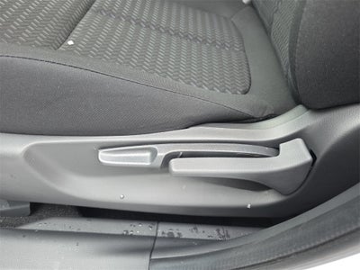 2026 Mitsubishi Eclipse Cross Ralliart