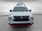 2026 Mitsubishi Eclipse Cross Ralliart