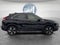 2026 Mitsubishi Eclipse Cross SEL