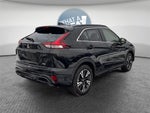 2026 Mitsubishi Eclipse Cross SEL