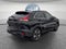 2026 Mitsubishi Eclipse Cross SEL