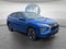 2026 Mitsubishi Eclipse Cross SEL