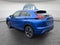 2026 Mitsubishi Eclipse Cross SEL