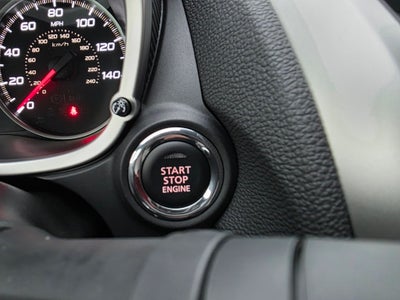 2026 Mitsubishi Eclipse Cross SEL