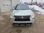 2026 Mitsubishi Eclipse Cross SEL