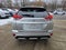 2026 Mitsubishi Eclipse Cross SEL