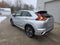 2026 Mitsubishi Eclipse Cross SEL