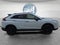 2026 Mitsubishi Eclipse Cross Black Edition