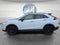 2026 Mitsubishi Eclipse Cross Black Edition