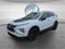 2026 Mitsubishi Eclipse Cross Black Edition