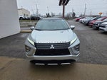 2026 Mitsubishi Eclipse Cross SEL
