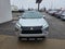 2026 Mitsubishi Eclipse Cross SEL