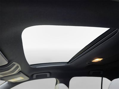 2026 Mitsubishi Eclipse Cross SEL