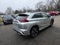 2026 Mitsubishi Eclipse Cross SEL