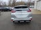 2026 Mitsubishi Eclipse Cross SEL