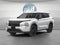 2027 Mitsubishi Outlander LE