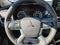 2025 Mitsubishi Outlander Trail Edition